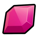 Pink Shard Collector