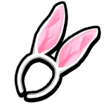 Bunny Ears