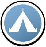 Scout Badge