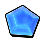 Blue Shard