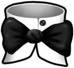 Bow Tie