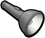 Flashlight